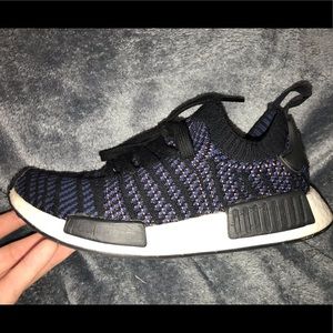Adidas NMDs